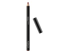 KIKO Milano Smart Fusion Crayon pour les Lèvres 0,9 g (nuances variées) - 35 Scarlet Red