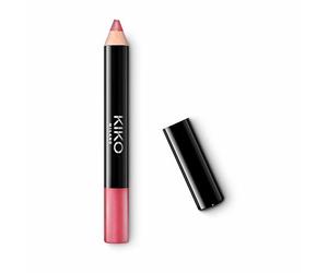 KIKO Milano Smart Fusion Creamy Lip Crayon 05 | Crayon On The Go