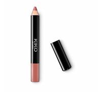 KIKO Milano Smart Fusion Creamy Lip Crayon 08 | Crayon On The Go