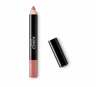 KIKO Milano Smart Fusion Creamy Lip Crayon 08 | Crayon On The Go