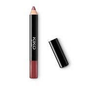 KIKO Milano Smart Fusion Creamy Crayon pour les Lèvres 1,6 g (nuances variées) - 09 Dark Cinnamon