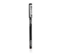 KIKO MILANO Smart Fusion Lip Pencil (01 Cachemire Beige) 0,9 g