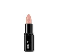 KIKO Milano Smart Fusion Rouge à Lèvres [3 g] (Différentes Teintes) - 401 Cachemire Beige