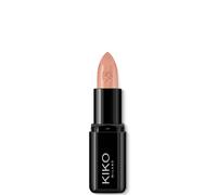 KIKO Milano Smart Fusion Rouge à Lèvres [3 g] (Différentes Teintes) - 402 Peachy Nude