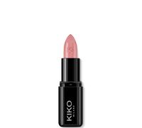 KIKO Milano Smart Fusion Rouge à Lèvres [3 g] (Différentes Teintes) - 403 Soft Rose