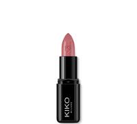 KIKO Milano Smart Fusion Rouge à Lèvres [3 g] (Différentes Teintes) - 405 Vintage Rose