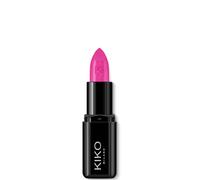 KIKO Milano Smart Fusion Rouge à Lèvres [3 g] (Différentes Teintes) - 421 Fuchsia