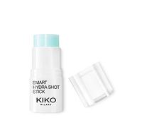 KIKO Milano Smart Hydrashot Stick | Stick Fluide Hydratation Rapide Visage Et Contour Des Yeux
