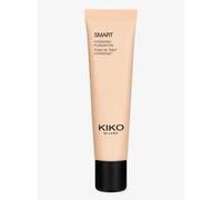 Kiko Milano SMART HYDRATING FOUNDATION - Fond de teint - 05 neutral