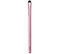 Kiko Milano Smart Smoky Brush 200 Pinceau Contour Des Yeux Estompeur Pour Un Smoky Eyes Précis, Fibres Synthétiques