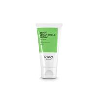KIKO Milano Smart Urban Shield Cream Spf 50+ | Crème De Jour Hydratante Spf 50+ Et Uva