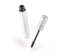 Kiko Milano Snow-kissed Holiday Lash Sculptor Panoramic Mascara