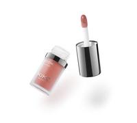 KIKO Milano So Chic Trio Blush 01, Blush 3-En-1 Idéal Pour Le Visage, Le Contour Des Yeux Et Les Lèvres