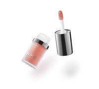 KIKO Milano So Chic Trio Blush 02, Blush 3-En-1 Idéal Pour Le Visage, Le Contour Des Yeux Et Les Lèvres