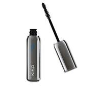 KIKO Milano Standout Volume Waterproof Mascara | Mascara Effet Volumateur, Résistant À L'Eau