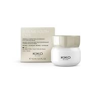 KIKO Milano Sublime Youth Eyes | Baume Contour des Yeux Anti-rides au Rétinol