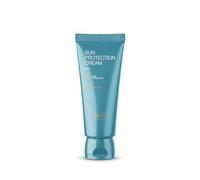 KIKO Milano Sun Protection Cream SPF 3 | Protection Solaire | Visage | Léger | Hydratant