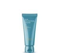 KIKO Milano Sun Protection Crème Solaire pour le Visage SPF 50 50 ml