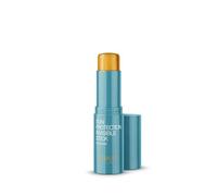 KIKO Milano Sun Protection Invisible Stick SPF 5 | Protection Solaire | Visage | Léger | Hydratant