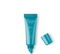 KIKO Milano Sun Protection Lip Gloss Spf 30 02, Brillant À Lèvres Protecteur Et Hydratant Avec Spf 30