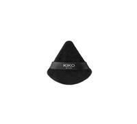 KIKO Milano Tap & Set Triangle Powder Puff | Coffret | Multi-Produits | Idée Cadeau