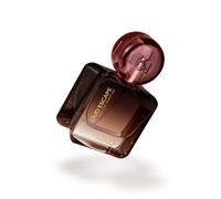 Kiko Milano threads of time oud escape eau de parfum 50ml