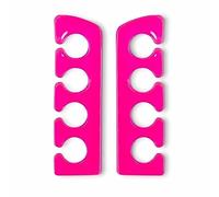 KIKO Milano Toe Separator | Séparateur D’Orteils En Silicone