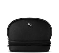KIKO Milano Make Up Organizer | Trousse De Maquillage