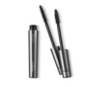 KIKO Milano Twistable Volume & Length Mascara | 2-in-1 Mascara With An Innovative Twisting System: Volume- And Length-enhancing Effect