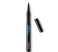 KIKO Milano Ultimate Pen Eyeliner Waterproof 1 ml
