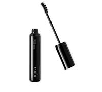 KIKO Milano Ultra Tech + Volume And Curl Mascara | Mascara Volumateur Et Recourbant
