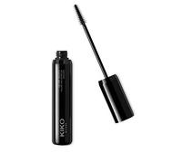 KIKO Milano Ultra Tech + Volume And Definition Mascara | Mascara Effet Volume Haute Définition