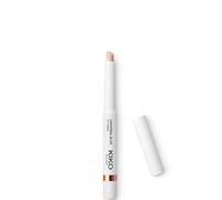 KIKO Milano Universal Blur Base pour les Lèvres 1,1 g
