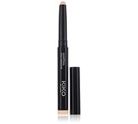 KIKO Milano Universal Stick Concealer 04 | Correcteur Crémeux En Stick, Produit Longue Tenue, Jusqu’À 24 Heures