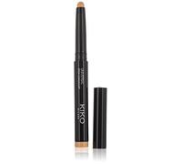 KIKO Milano Universal Stick Concealer 07 | Correcteur Crémeux En Stick, Produit Longue Tenue, Jusqu’À 24 Heures