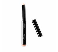 KIKO Milano Universal Stick Concealer 08 | Correcteur Crémeux En Stick, Produit Longue Tenue, Jusqu’À 24 Heures