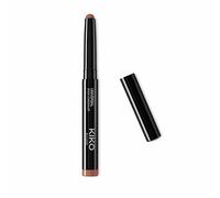 KIKO Milano Universal Stick Concealer 12, Correcteur Crémeux En Stick, Produit Longue Tenue, Jusqu’À 24 Heures