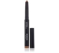 KIKO Milano Universal Stick Concealer 12 | Correcteur Crémeux En Stick, Produit Longue Tenue, Jusqu’À 24 Heures