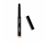 KIKO Milano Universal Stick Concealer - Teinte 06 Warm Beige | Stick Crémeux | Jusqu’à 24 Heures | Haute Couvrance | Estompable