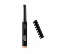 KIKO Milano Universal Stick Concealer - Teinte 08 Universal Beige | Stick Crémeux | Jusqu’à 24 Heures | Haute Couvrance | Estompable