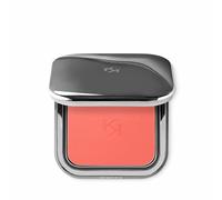KIKO Milano Unlimited Blush 02, Blush Poudre Au Résultat Modulable Tenue Longue Durée