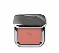 KIKO Milano Unlimited Blush 03 | Blush Poudre Au Résultat Modulable Tenue Longue Durée