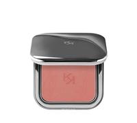 KIKO Milano Unlimited Blush 03, Blush Poudre Au Résultat Modulable Tenue Longue Durée
