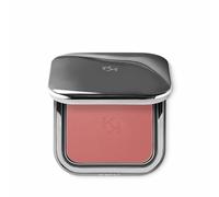 KIKO Milano Unlimited Blush 06, Blush Poudre Au Résultat Modulable Tenue Longue Durée
