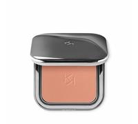 KIKO Milano Unlimited Blush 07 | Blush Poudre Au Résultat Modulable Tenue Longue Durée