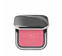 KIKO Milano Unlimited Blush 09 | Blush Poudre Au Résultat Modulable Tenue Longue Durée