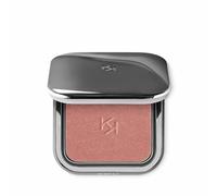 KIKO Milano Unlimited Blush 11 | Blush Poudre Au Résultat Modulable Tenue Longue Durée
