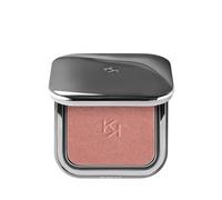 KIKO Milano Unlimited Blush 11, Blush Poudre Au Résultat Modulable Tenue Longue Durée