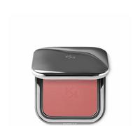 KIKO Milano Unlimited Blush 06, Blush Poudre Au Résultat Modulable Tenue Longue Durée