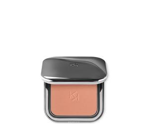 KIKO Milano Unlimited Blush 6g (Various Shades) - 07 Perfect Beige